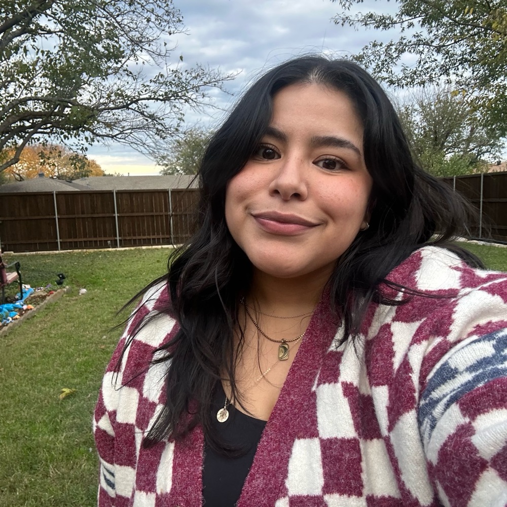 make an offer for my closet! :)